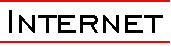 Internet Service