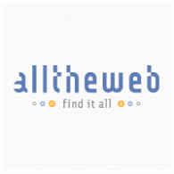 AlltheWeb