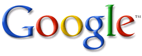 google.gif (8558 bytes)